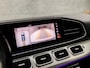 Mercedes-Benz GLE 450 4MATIC AMG Sport 368Pk Automaat (PANORAMADAK, LUCHTVERING, WIDESCREEN, TREEPLANKEN, MEMORY SEATS, 360 CAMERA, BURMESTER, ADAPTIVE CRUISE, APPLE CARPLAY, KEYLESS, NIEUWSTAAT)