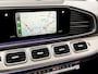 Mercedes-Benz GLE 450 4MATIC AMG Sport 368Pk Automaat (PANORAMADAK, LUCHTVERING, WIDESCREEN, TREEPLANKEN, MEMORY SEATS, 360 CAMERA, BURMESTER, ADAPTIVE CRUISE, APPLE CARPLAY, KEYLESS, NIEUWSTAAT)