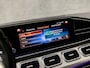 Mercedes-Benz GLE 450 4MATIC AMG Sport 368Pk Automaat (PANORAMADAK, LUCHTVERING, WIDESCREEN, TREEPLANKEN, MEMORY SEATS, 360 CAMERA, BURMESTER, ADAPTIVE CRUISE, APPLE CARPLAY, KEYLESS, NIEUWSTAAT)