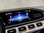 Mercedes-Benz GLE 450 4MATIC AMG Sport 368Pk Automaat (PANORAMADAK, LUCHTVERING, WIDESCREEN, TREEPLANKEN, MEMORY SEATS, 360 CAMERA, BURMESTER, ADAPTIVE CRUISE, APPLE CARPLAY, KEYLESS, NIEUWSTAAT)