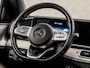 Mercedes-Benz GLE 450 4MATIC AMG Sport 368Pk Automaat (PANORAMADAK, LUCHTVERING, WIDESCREEN, TREEPLANKEN, MEMORY SEATS, 360 CAMERA, BURMESTER, ADAPTIVE CRUISE, APPLE CARPLAY, KEYLESS, NIEUWSTAAT)