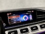 Mercedes-Benz GLE 450 4MATIC AMG Sport 368Pk Automaat (PANORAMADAK, LUCHTVERING, WIDESCREEN, TREEPLANKEN, MEMORY SEATS, 360 CAMERA, BURMESTER, ADAPTIVE CRUISE, APPLE CARPLAY, KEYLESS, NIEUWSTAAT)