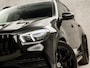 Mercedes-Benz GLE 450 4MATIC AMG Sport 368Pk Automaat (PANORAMADAK, LUCHTVERING, WIDESCREEN, TREEPLANKEN, MEMORY SEATS, 360 CAMERA, BURMESTER, ADAPTIVE CRUISE, APPLE CARPLAY, KEYLESS, NIEUWSTAAT)