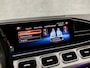 Mercedes-Benz GLE 450 4MATIC AMG Sport 368Pk Automaat (PANORAMADAK, LUCHTVERING, WIDESCREEN, TREEPLANKEN, MEMORY SEATS, 360 CAMERA, BURMESTER, ADAPTIVE CRUISE, APPLE CARPLAY, KEYLESS, NIEUWSTAAT)