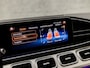 Mercedes-Benz GLE 450 4MATIC AMG Sport 368Pk Automaat (PANORAMADAK, LUCHTVERING, WIDESCREEN, TREEPLANKEN, MEMORY SEATS, 360 CAMERA, BURMESTER, ADAPTIVE CRUISE, APPLE CARPLAY, KEYLESS, NIEUWSTAAT)