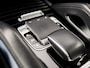 Mercedes-Benz GLE 450 4MATIC AMG Sport 368Pk Automaat (PANORAMADAK, LUCHTVERING, WIDESCREEN, TREEPLANKEN, MEMORY SEATS, 360 CAMERA, BURMESTER, ADAPTIVE CRUISE, APPLE CARPLAY, KEYLESS, NIEUWSTAAT)
