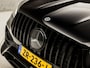 Mercedes-Benz GLE 450 4MATIC AMG Sport 368Pk Automaat (PANORAMADAK, LUCHTVERING, WIDESCREEN, TREEPLANKEN, MEMORY SEATS, 360 CAMERA, BURMESTER, ADAPTIVE CRUISE, APPLE CARPLAY, KEYLESS, NIEUWSTAAT)