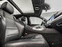 Mercedes-Benz GLE 450 4MATIC AMG Sport 368Pk Automaat (PANORAMADAK, LUCHTVERING, WIDESCREEN, TREEPLANKEN, MEMORY SEATS, 360 CAMERA, BURMESTER, ADAPTIVE CRUISE, APPLE CARPLAY, KEYLESS, NIEUWSTAAT)