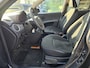 Hyundai i10 1.0 i-Drive Cool | 3E EIGENAAR | 12MND GARANTIE | AIRCO | ELEC RAMEN | NW APK |