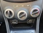 Hyundai i10 1.0 i-Drive Cool | 3E EIGENAAR | 12MND GARANTIE | AIRCO | ELEC RAMEN | NW APK |