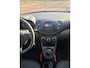 Hyundai i10 1.0 i-Drive Cool | 3E EIGENAAR | 12MND GARANTIE | AIRCO | ELEC RAMEN | NW APK |