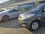 Hyundai i10 1.0 i-Drive Cool | 3E EIGENAAR | 12MND GARANTIE | AIRCO | ELEC RAMEN | NW APK |
