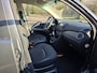 Hyundai i10 1.0 i-Drive Cool | 3E EIGENAAR | 12MND GARANTIE | AIRCO | ELEC RAMEN | NW APK |
