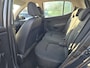 Hyundai i10 1.0 i-Drive Cool | 3E EIGENAAR | 12MND GARANTIE | AIRCO | ELEC RAMEN | NW APK |