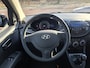 Hyundai i10 1.0 i-Drive Cool | 3E EIGENAAR | 12MND GARANTIE | AIRCO | ELEC RAMEN | NW APK |