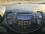 Hyundai i10 1.0 i-Drive Cool | 3E EIGENAAR | 12MND GARANTIE | AIRCO | ELEC RAMEN | NW APK |