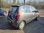 Hyundai i10 1.0 i-Drive Cool | 3E EIGENAAR | 12MND GARANTIE | AIRCO | ELEC RAMEN | NW APK |