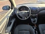 Hyundai i10 1.0 i-Drive Cool | 3E EIGENAAR | 12MND GARANTIE | AIRCO | ELEC RAMEN | NW APK |