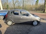 Hyundai i10 1.0 i-Drive Cool | 3E EIGENAAR | 12MND GARANTIE | AIRCO | ELEC RAMEN | NW APK |