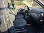 Hyundai i10 1.0 i-Drive Cool | 3E EIGENAAR | 12MND GARANTIE | AIRCO | ELEC RAMEN | NW APK |