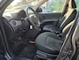 Hyundai i10 1.0 i-Drive Cool | 3E EIGENAAR | 12MND GARANTIE | AIRCO | ELEC RAMEN | NW APK |