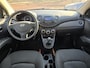 Hyundai i10 1.0 i-Drive Cool | 3E EIGENAAR | 12MND GARANTIE | AIRCO | ELEC RAMEN | NW APK |
