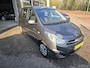 Hyundai i10 1.0 i-Drive Cool | 3E EIGENAAR | 12MND GARANTIE | AIRCO | ELEC RAMEN | NW APK |
