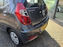 Hyundai i10 1.0 i-Drive Cool | 3E EIGENAAR | 12MND GARANTIE | AIRCO | ELEC RAMEN | NW APK |