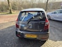 Hyundai i10 1.0 i-Drive Cool | 3E EIGENAAR | 12MND GARANTIE | AIRCO | ELEC RAMEN | NW APK |