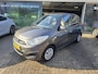 Hyundai i10 1.0 i-Drive Cool | 3E EIGENAAR | 12MND GARANTIE | AIRCO | ELEC RAMEN | NW APK |