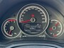 Volkswagen Up! 1.0 MPI 60 pk BMT high up! Stoelverwarming Cruise control Camera DAB