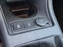 Volkswagen Up! 1.0 MPI 60 pk BMT high up! Stoelverwarming Cruise control Camera DAB
