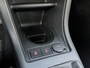 Volkswagen Up! 1.0 MPI 60 pk BMT high up! Stoelverwarming Cruise control Camera DAB