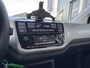 Volkswagen Up! 1.0 MPI 60 pk BMT high up! Stoelverwarming Cruise control Camera DAB