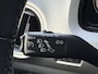Volkswagen Up! 1.0 MPI 60 pk BMT high up! Stoelverwarming Cruise control Camera DAB