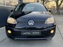Volkswagen Up! 1.0 MPI 60 pk BMT high up! Stoelverwarming Cruise control Camera DAB