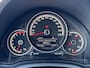 Volkswagen Up! 1.0 MPI 60 pk BMT high up! Stoelverwarming Cruise control Camera DAB