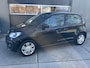 Volkswagen Up! 1.0 MPI 60 pk BMT high up! Stoelverwarming Cruise control Camera DAB