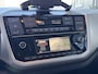Volkswagen Up! 1.0 MPI 60 pk BMT high up! Stoelverwarming Cruise control Camera DAB
