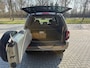 Jeep Cherokee 3.7i V6 Renegade | AUTOMAAT | 2E EIGENAAR | 12 MND GARANTIE | YOUNGTIMER | LEDER | AIRCO |