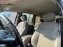 Jeep Cherokee 3.7i V6 Renegade | AUTOMAAT | 2E EIGENAAR | 12 MND GARANTIE | YOUNGTIMER | LEDER | AIRCO |