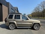 Jeep Cherokee 3.7i V6 Renegade | AUTOMAAT | 2E EIGENAAR | 12 MND GARANTIE | YOUNGTIMER | LEDER | AIRCO |