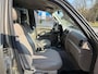 Jeep Cherokee 3.7i V6 Renegade | AUTOMAAT | 2E EIGENAAR | 12 MND GARANTIE | YOUNGTIMER | LEDER | AIRCO |