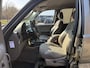 Jeep Cherokee 3.7i V6 Renegade | AUTOMAAT | 2E EIGENAAR | 12 MND GARANTIE | YOUNGTIMER | LEDER | AIRCO |
