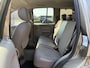Jeep Cherokee 3.7i V6 Renegade | AUTOMAAT | 2E EIGENAAR | 12 MND GARANTIE | YOUNGTIMER | LEDER | AIRCO |