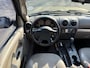 Jeep Cherokee 3.7i V6 Renegade | AUTOMAAT | 2E EIGENAAR | 12 MND GARANTIE | YOUNGTIMER | LEDER | AIRCO |