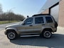 Jeep Cherokee 3.7i V6 Renegade | AUTOMAAT | 2E EIGENAAR | 12 MND GARANTIE | YOUNGTIMER | LEDER | AIRCO |