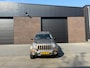 Jeep Cherokee 3.7i V6 Renegade | AUTOMAAT | 2E EIGENAAR | 12 MND GARANTIE | YOUNGTIMER | LEDER | AIRCO |