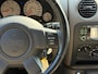 Jeep Cherokee 3.7i V6 Renegade | AUTOMAAT | 2E EIGENAAR | 12 MND GARANTIE | YOUNGTIMER | LEDER | AIRCO |