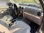 Jeep Cherokee 3.7i V6 Renegade | AUTOMAAT | 2E EIGENAAR | 12 MND GARANTIE | YOUNGTIMER | LEDER | AIRCO |